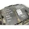7dd6187d5dd5cfce9fcbaf2c8a308897