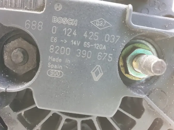 5198a418e1e41927cfc21fa2d64e459f