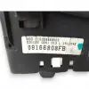 6ab15062fcb91222d40f74abf7be6a56