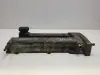 35c14ee6a6f2cbbdb0ba6f3ecb9ced3d