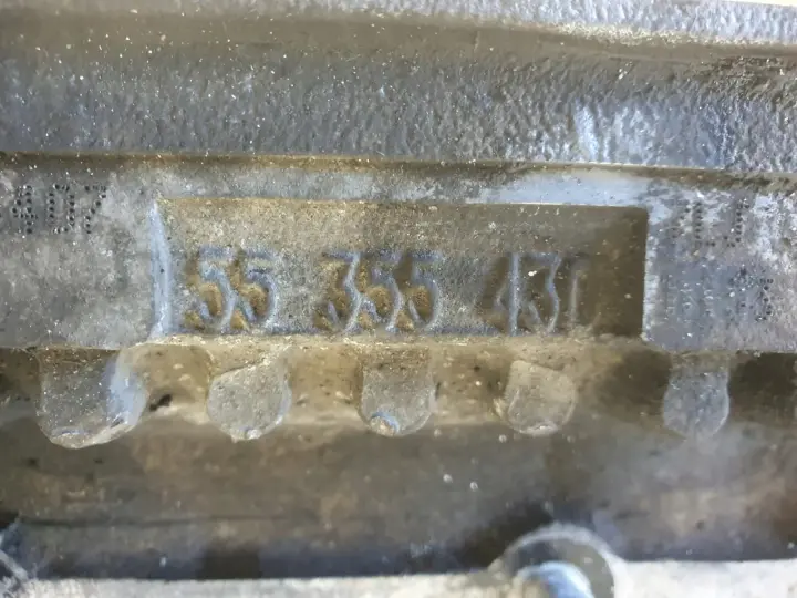 6d9edb74d0823161b1e11633b04998dd