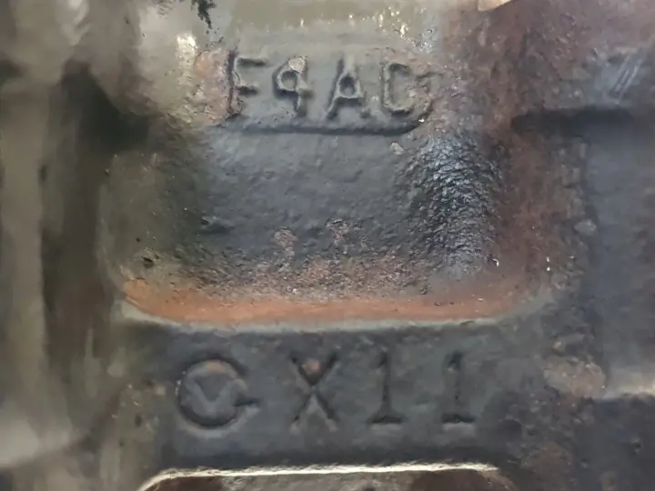 e9e303d852e64a23ba21c407fbf0d214