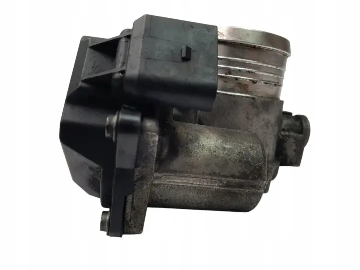 8607e5e13dcaec611dd1fd7e102e092f