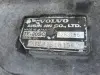 ce6151093837919699158544e52a2f6e.jpg