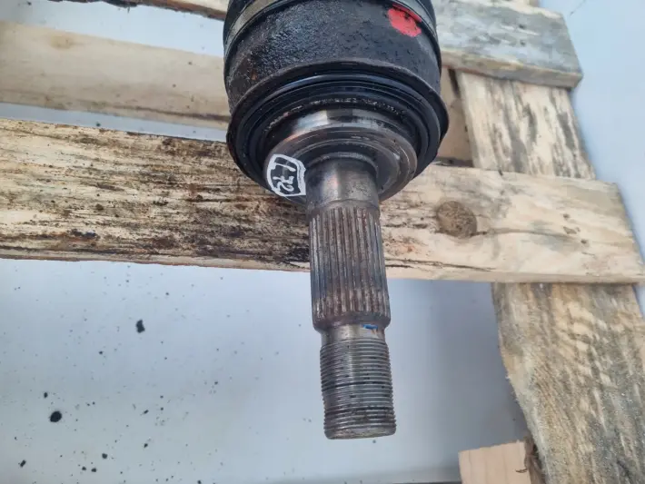 fec5c6fed650e0ec83226e3a936ef56f