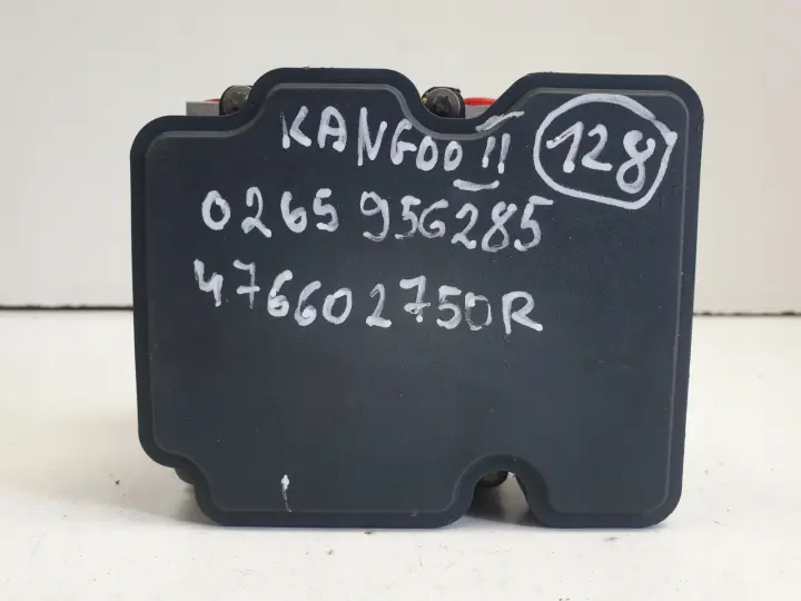 c1ba03e8d1c2f061604fd18cf6cf6f76