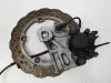 5ad229fb2b608951017843f4171747df