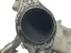 3b54c2d0734e7e447685a0365c73023b