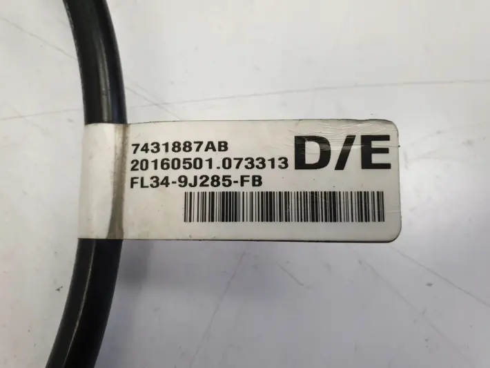 6830e7210d05eb7b4588184b643e4080