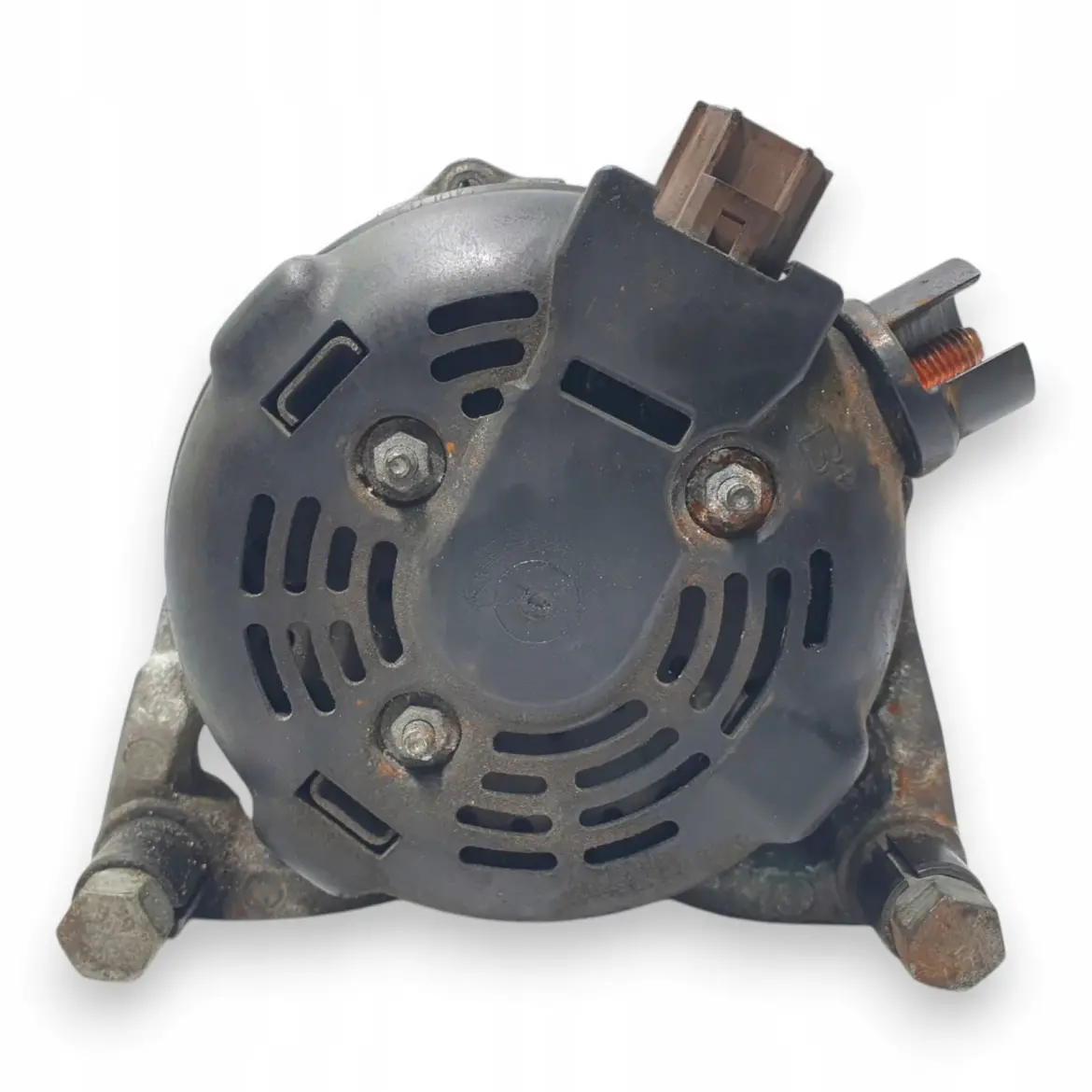 c10ef563283559a806e9a0cab9540aa4