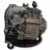2aa54f305c6fc22df57e8b761ff696ba