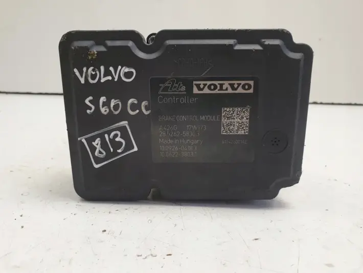 96052007c8fac421e0a128d6e723a56f