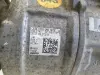0d142ab9f6ba5a1ecfe2e2c94bfb619c