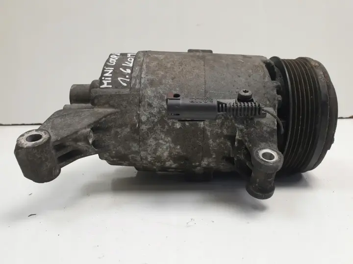 c235243562fc81dd9e415259900552cd
