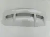 a30f6df11221b2783f70e0ce5b2ff91e
