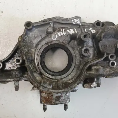 61022d1feef1002019ae548f86063629