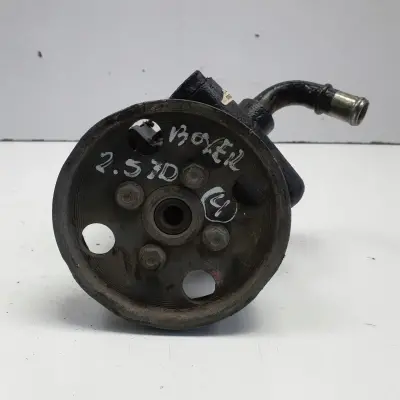 aa2743f080af3a81ff4413119ec65305