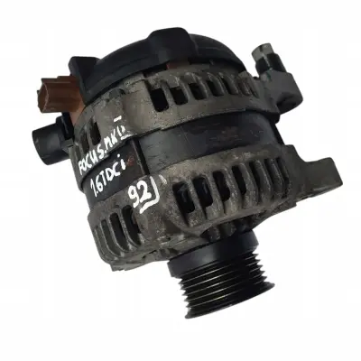 4bcd60dbc7a0fbb396fd80b90cb4a76e