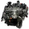 47fa171fb2eaa955e33e47e277027cb4