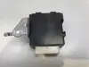 f77961e1cc15d12e8882e239a7f3213e