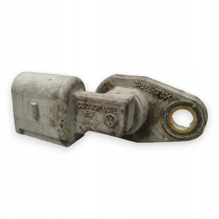1291ce2b942a63ba1aa98232c67c414e