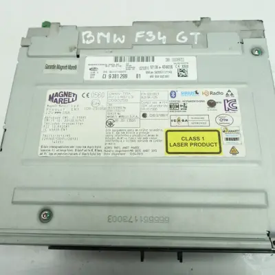 726e445b206be460056de2ce043ae1c2