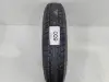 d39d545401601da95abf8fc97e4ba85c