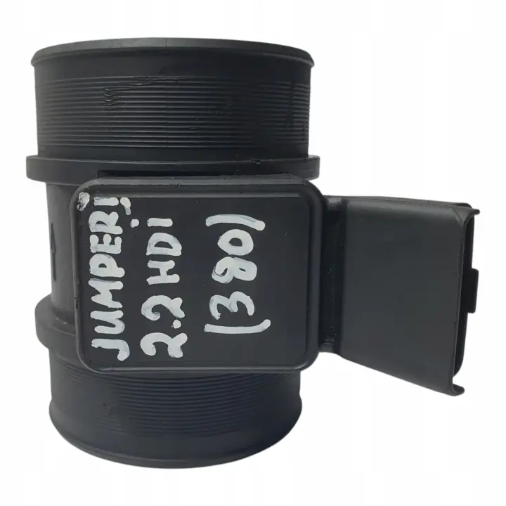 4628ccd7f1f9074e63adcf28de5e0f33