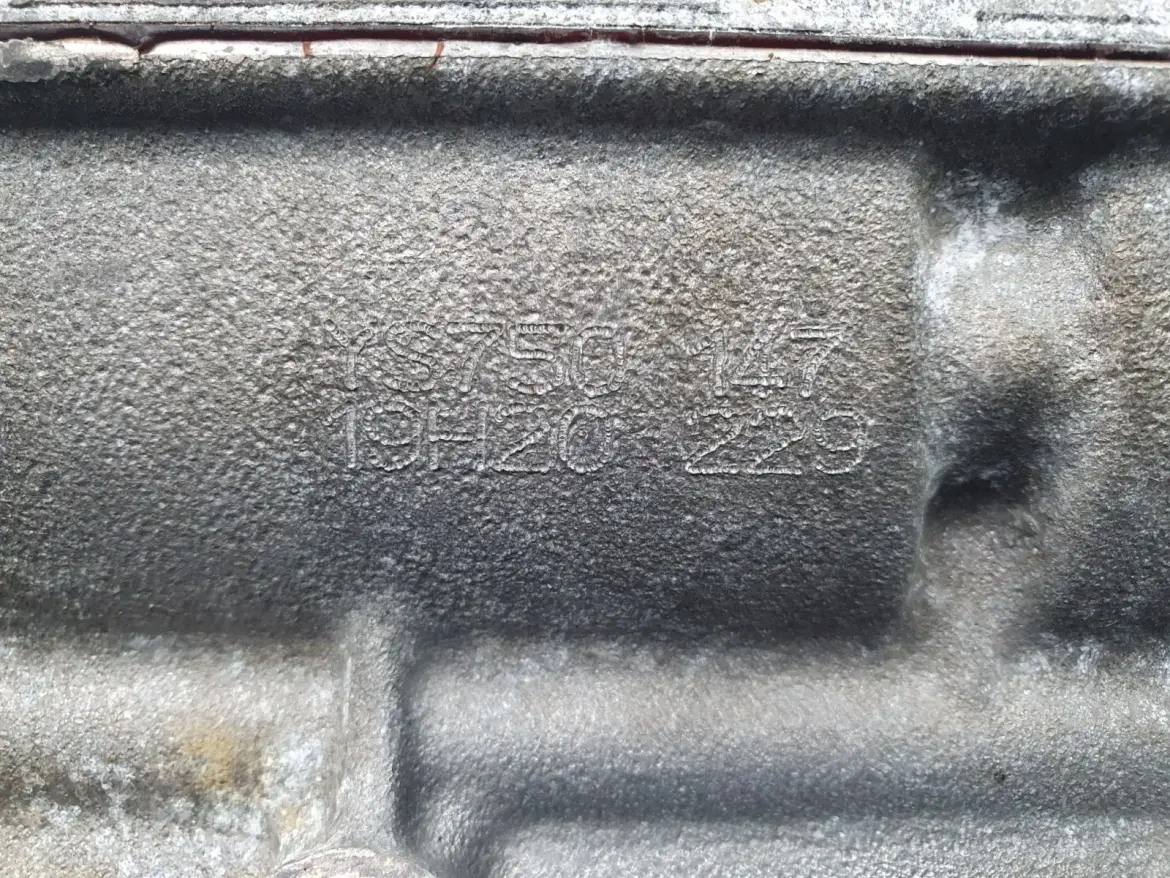 460c5dca2b5d9054912378b2b007597e