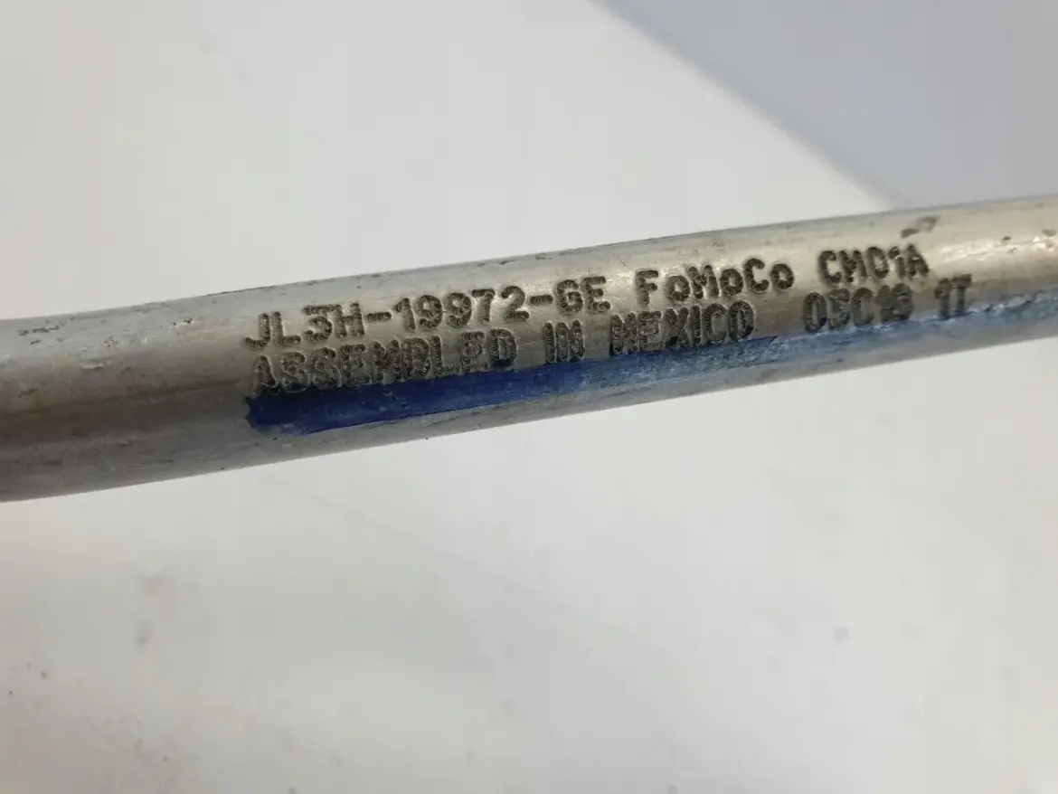 ffcdaa1205c55373bb644bb0233d1c30