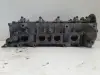 d72eb5f5f58a4baded3fbe14e390b470
