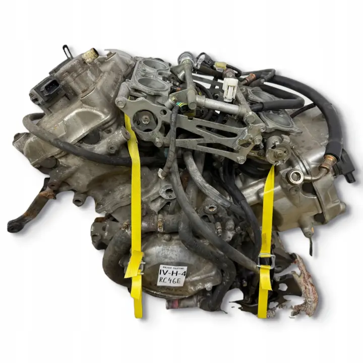 ab98221e7e48a44eef2104e96a10c18a