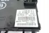 cb814acd8c0af877e2b2cf6faa52d9ce