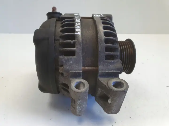e453f96b78e402c2b7ed587e7ba5f974