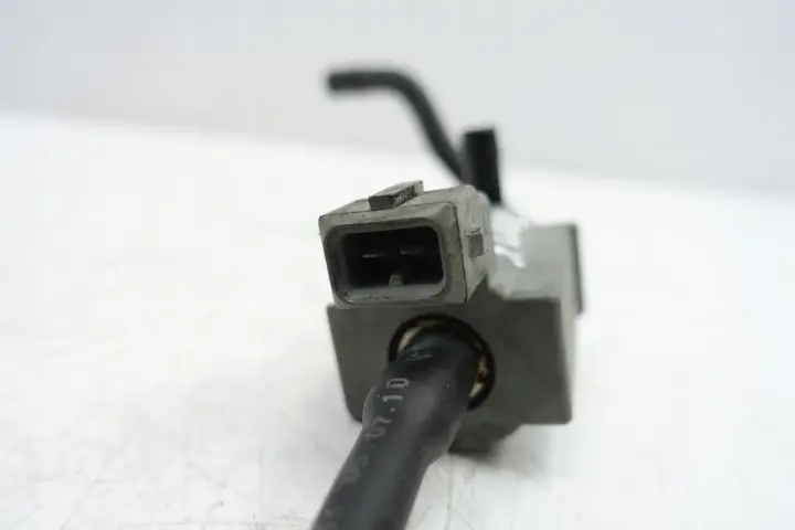 e648cbc6ccedff2a3748a28c56269326
