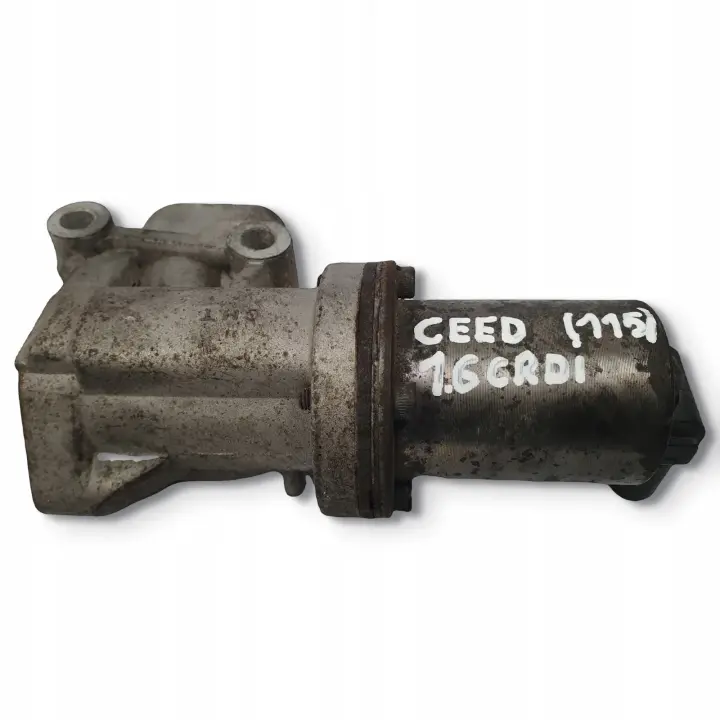 a48822614cab26f9445be95acb027e5d