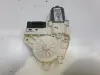 cf3357580ce870f30085741c53094c6e.jpg