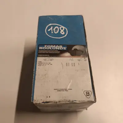 23b3c21c2b4e2145242fe931c725eea7.jpg
