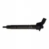 80b291f8006640acd6ead34339afd449