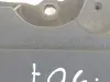 3a210c727f796867b4aec402ff8f1b4e