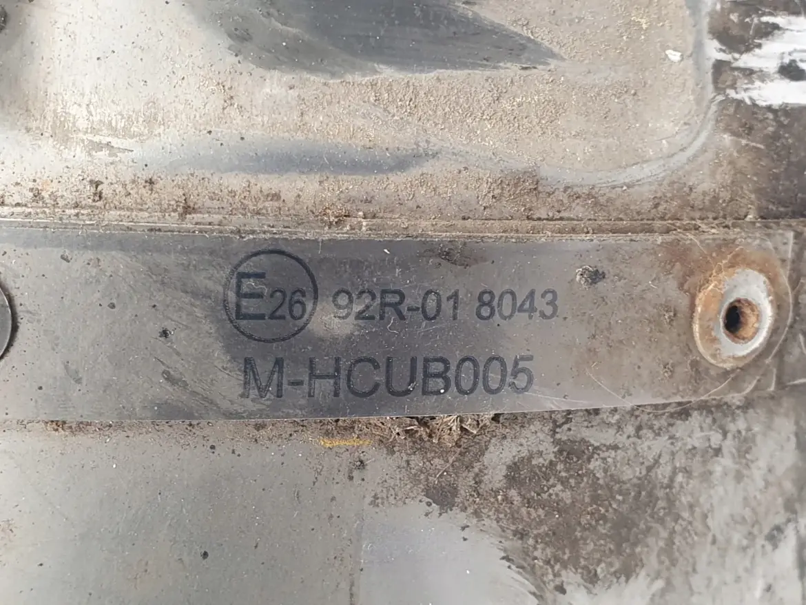 6bacb505b52efc2c0cfe71b2ad1a1cfb