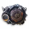 418f15d6871e9514de790a850b1fdb7c
