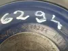fb1fdef52cd3eae3a1fb1aaeebe881c8