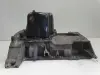 436289260d39eba7b618e9fb6e45810e