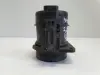 890f611b95e99f90c99911059e2e6225