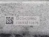 1c5c4fd2d57951ad0faed0fe6993c91f.jpg