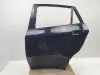 041ab5aaa6bc59cebec0b4e80c3b527d