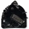 a05f1505815f9b2e1a19a0a42d5a75a9
