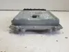 1535ec24006aeb799fd316f3c2203289