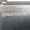 9d836035831e9232b85951c01ccf4e1f